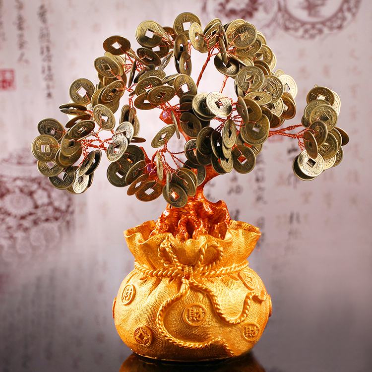 Top 6 Địa chỉ bán đồ phong thủy uy tín, chất lượng tại Bà Rịa - Vũng Tàu