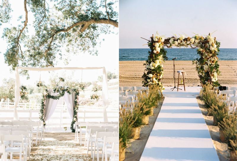 Top 3 Dịch vụ trang trí tiệc cưới đẹp nhất tỉnh Hải Dương