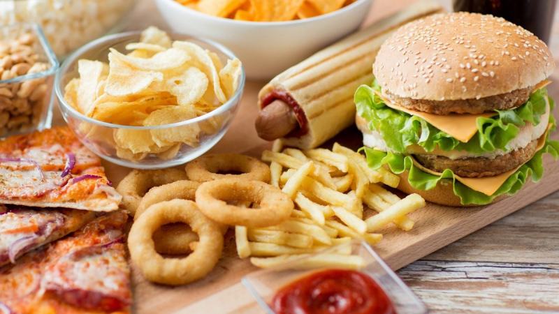 Top 5 Nhà hàng, quán ăn ngon nhất tại Quỳ Hợp, Nghệ An