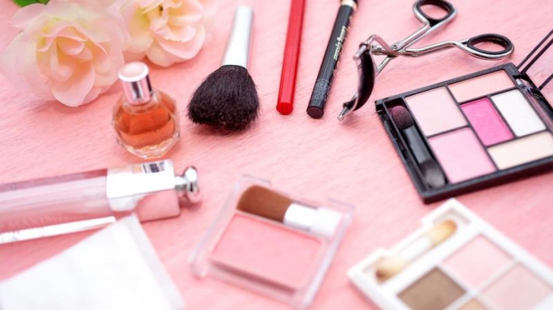 Top 8 Shop bán mỹ phẩm uy tín, chất lượng nhất Vũng Tàu