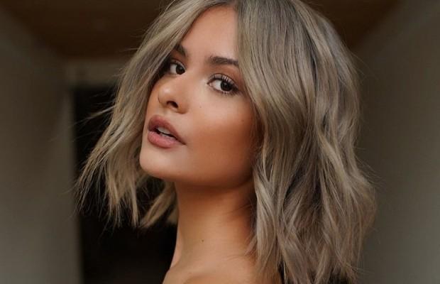 Top 12 Salon làm tóc đẹp và uy tín nhất Quận 10, TP. HCM