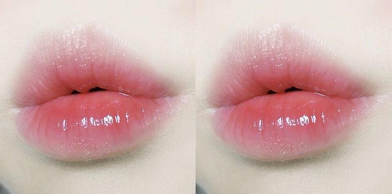 Top 7 Loại son bóng đẹp nhất hiện nay mọi cô nàng đều yêu thích