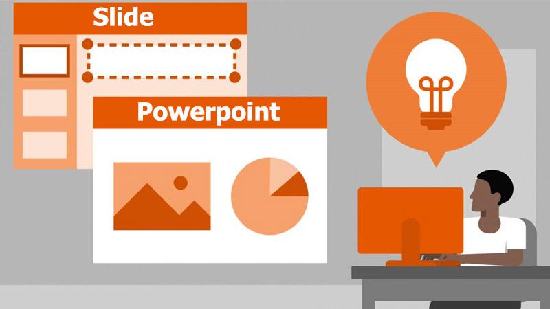 Top 10 Ứng dụng, website tạo slide trình chiếu chuyên nghiệp nhất hiện nay
