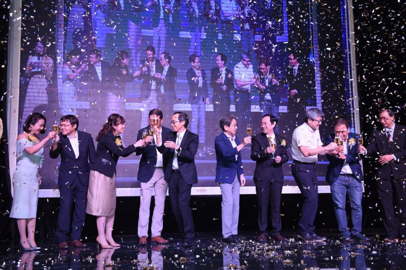 Top 6 Công ty tổ chức biểu diễn nghệ thuật chuyên nghiệp tại Hải Phòng