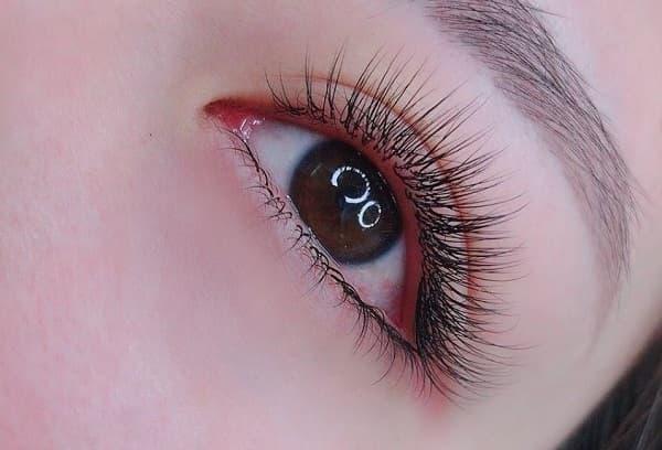 Top 4 Địa chỉ nối mi đẹp và chất lượng nhất quận Hoàng Mai, Hà Nội