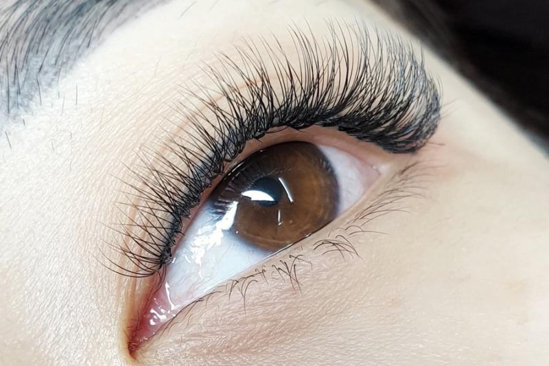 Top 6 Địa chỉ nối mi đẹp và chất lượng nhất tỉnh Cao Bằng