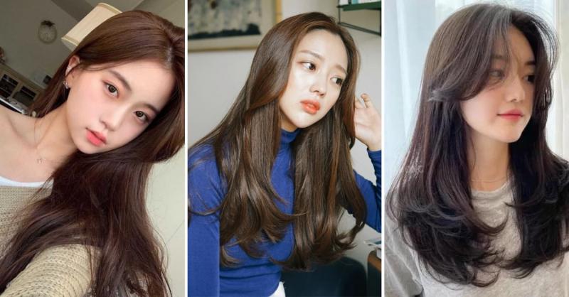Top 7 Salon làm tóc đẹp và uy tín nhất phường Tây Hồ, Hà Nội