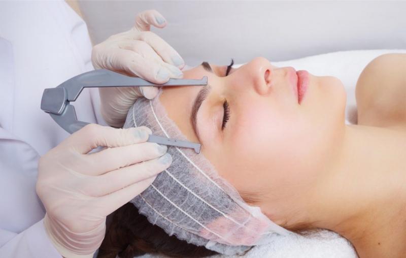 Top 9 Địa chỉ phun môi đẹp và chất lượng nhất tỉnh Lào Cai