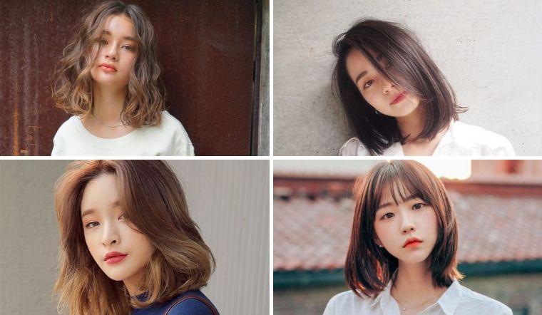 Top 7 Salon làm tóc đẹp và uy tín nhất tỉnh Hòa Bình