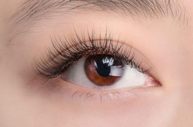 Top 7 Địa chỉ nối mi đẹp và chất lượng nhất quận Nam Từ Liêm, Hà Nội