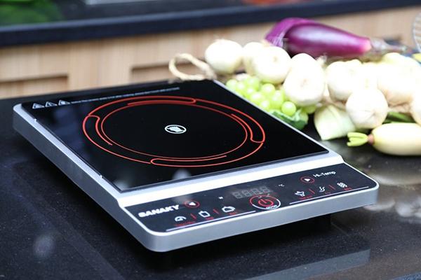 Top 7 Cửa hàng thiết bị nhà bếp tốt nhất tỉnh Quảng Trị