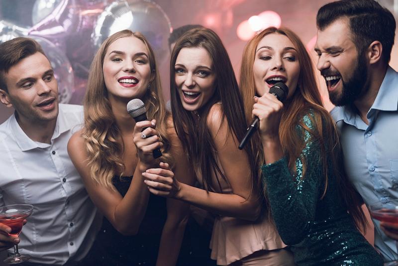 Top 5 Quán karaoke chất lượng nhất tỉnh Bình Thuận