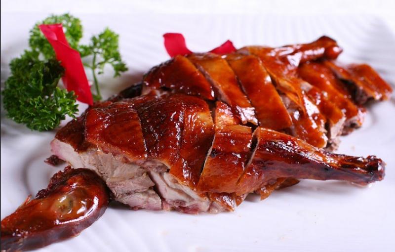 Top 15 Món ăn không thể bỏ qua ở Lạng Sơn