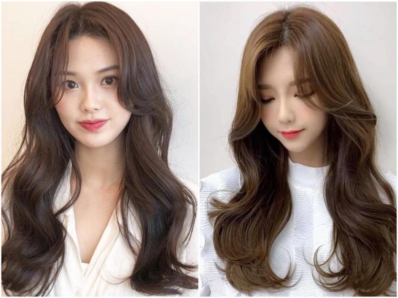 Top 7 Salon làm tóc đẹp và uy tín nhất tỉnh Hưng Yên
