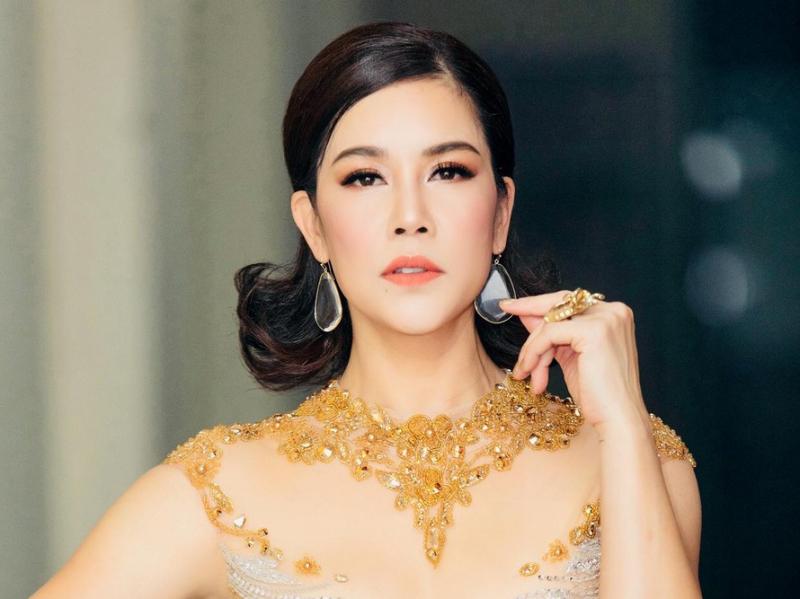 Top 10 Nghệ sĩ nổi tiếng và tài năng sinh ra tại Hải Phòng