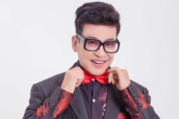 Top 10 Người nổi tiếng và tài năng sinh ra tại Vĩnh Long