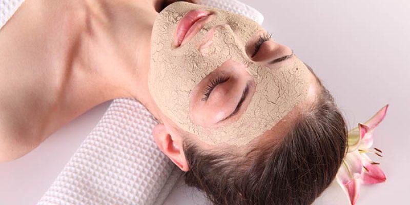 Top 8 Spa làm đẹp tại quận Đống Đa, Hà Nội tốt nhất