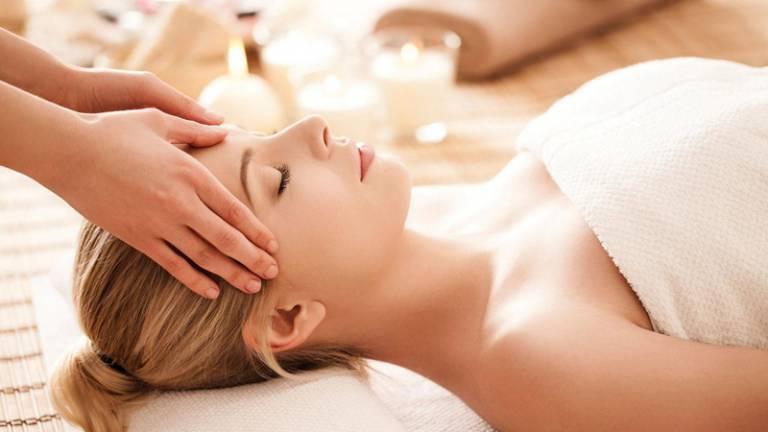 Top 10 Spa làm đẹp uy tín, chất lượng nhất huyện Bình Chánh, TP.HCM