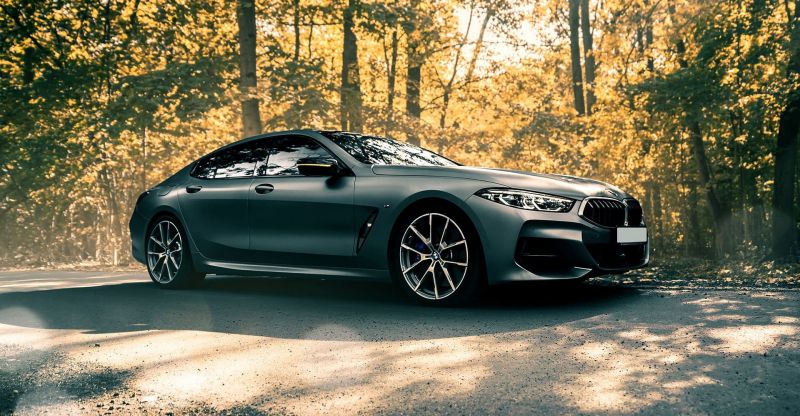 Top 10 Showroom ô tô chính hãng uy tín nhất tỉnh Hải Dương