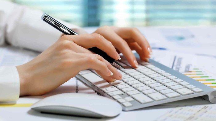 Top 5 Công ty dịch vụ kế toán thuế tại tỉnh Phú Yên