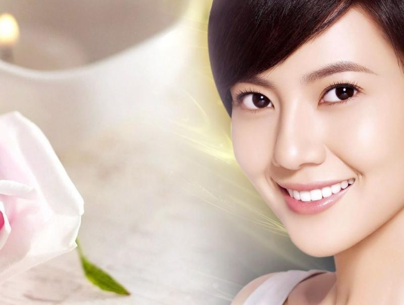 Top 18 Cách làm trắng da từ tự nhiên tại nhà an toàn, nhanh chóng và hiệu quả nhất