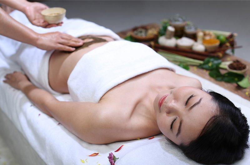 Top 6 Dịch vụ chăm sóc sau sinh uy tín nhất tỉnh Bắc Ninh