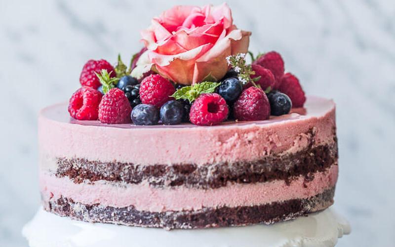 Top 5 Địa chỉ mua bánh sinh nhật ngon nhất tỉnh Ninh Bình