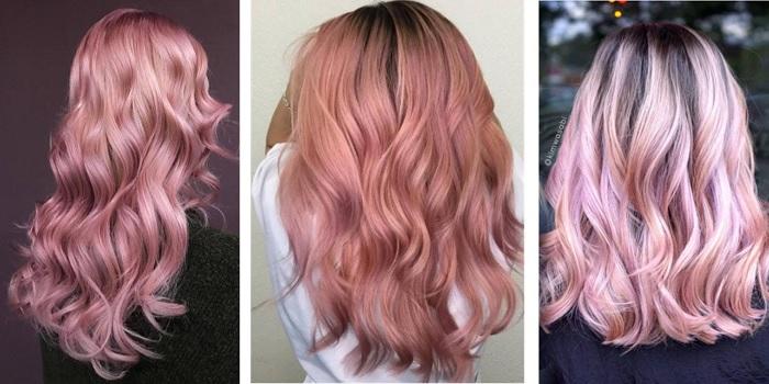 Top 10 Salon nhuộm tóc đẹp nhất quận Hà Đông, Hà Nội