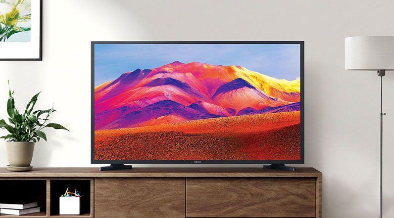 Top 4 Dịch vụ sửa Tivi tại nhà uy tín nhất Bà Rịa - Vũng Tàu