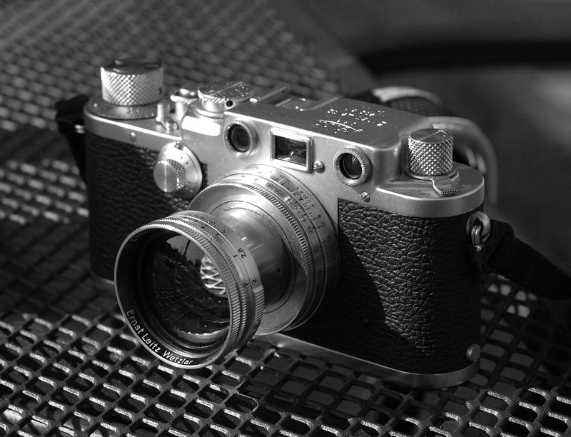 Top 10 Địa chỉ mua máy ảnh uy tín nhất Hà Nội