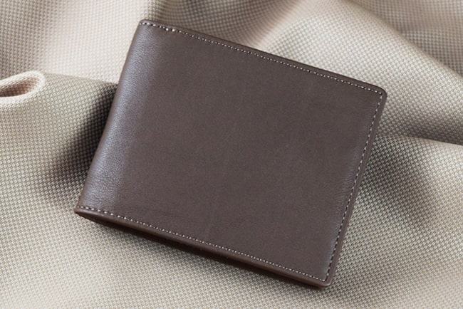 Top 9 Shop bán ví da nam chất lượng và uy tín nhất tại Huế