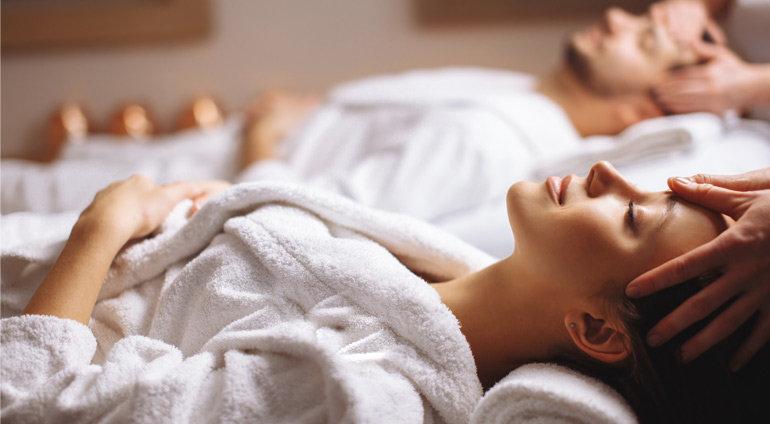 Top 8 Spa làm đẹp chất lượng, giá rẻ nhất tại Hà Nội