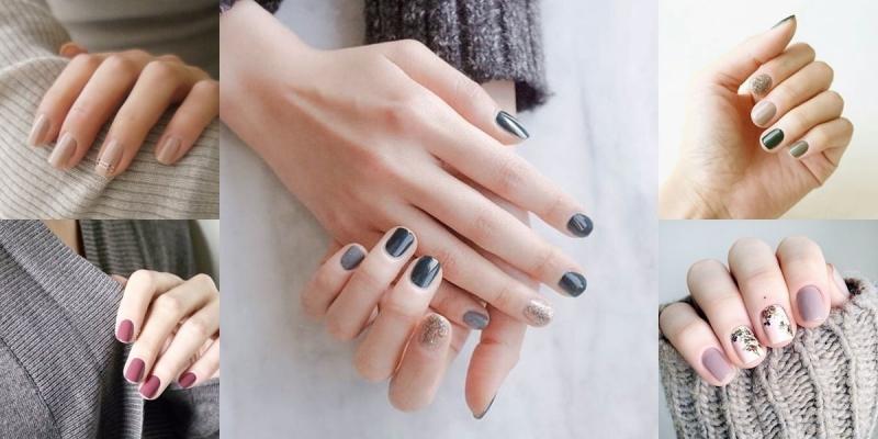 Top 10 Tiệm làm nail đẹp và chất lượng nhất quận Đống Đa, Hà Nội