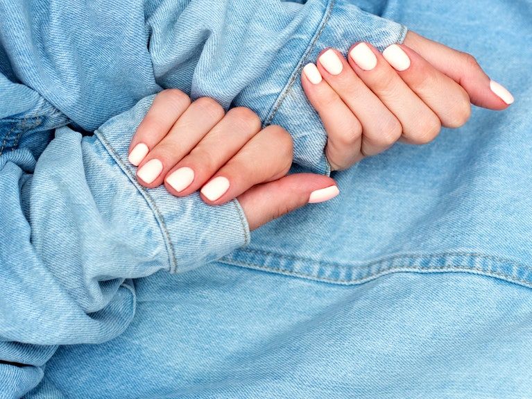 Top 14 Tiệm làm nail tại Hà Nội: đẹp và chuyên nghiệp nhất
