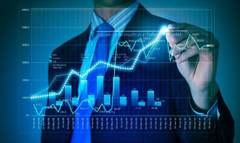 Top 7 Công ty có dịch vụ chứng khoán tốt nhất ở Việt Nam