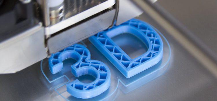 Top 5 Dịch vụ in 3D uy tín và chất lượng nhất tại Hà Nội