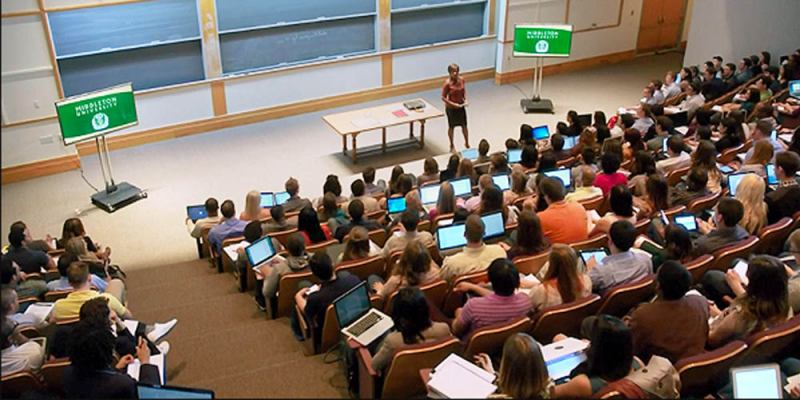 Top 16 Trường đại học đào tạo ngành công nghệ thực phẩm tốt nhất Việt Nam