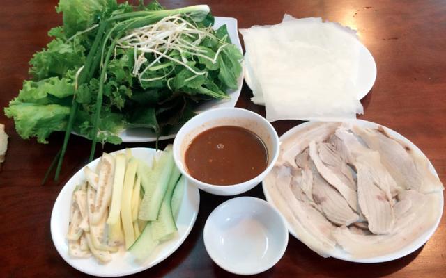 Top 18 Đặc sản nổi tiếng nhất Quảng Nam bạn không nên bỏ lỡ