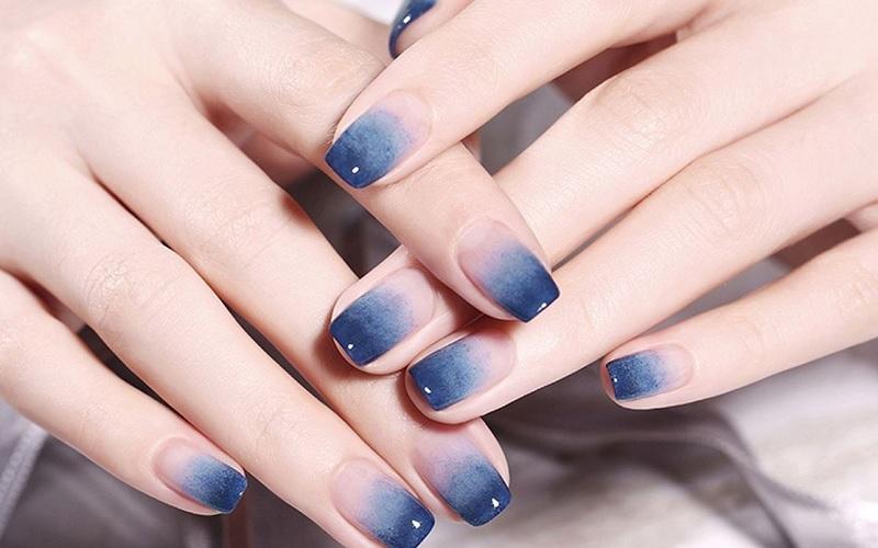 Top 5 Tiệm làm nail đẹp và chất lượng nhất Tuy Hòa, Phú Yên