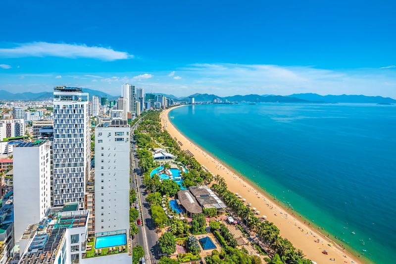 Top 10 Địa điểm bán các món ăn đặc sản của Nha Trang
