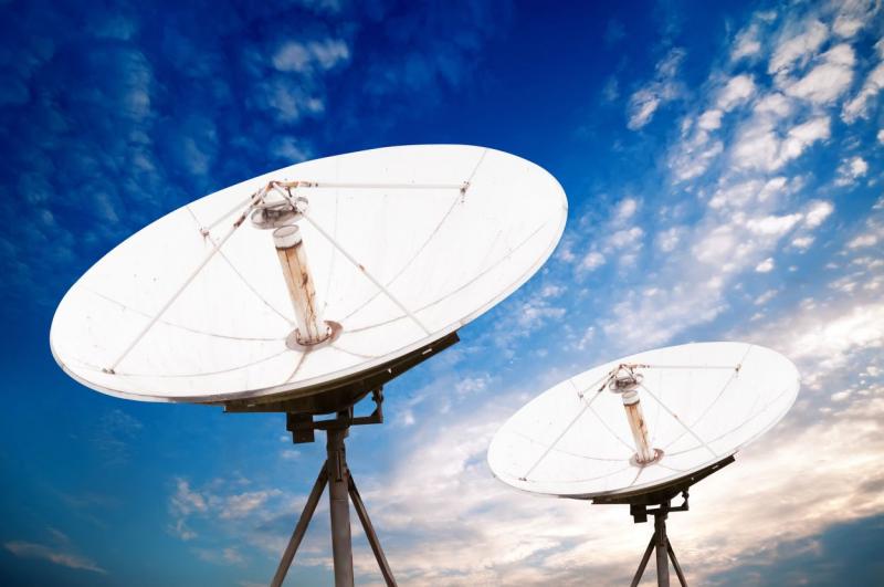Top 9 Công ty cung cấp dịch vụ truyền hình cáp tốt nhất hiện nay
