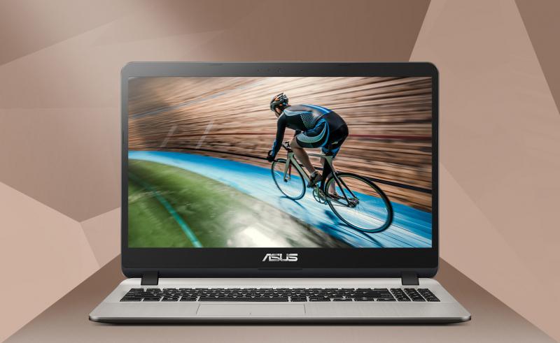 Asus Vivobook X507UF-EJ121T | Giá: 13 triệu - 17 triệu