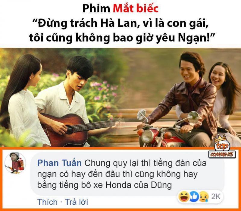 Bách Kinh Xây Confessions