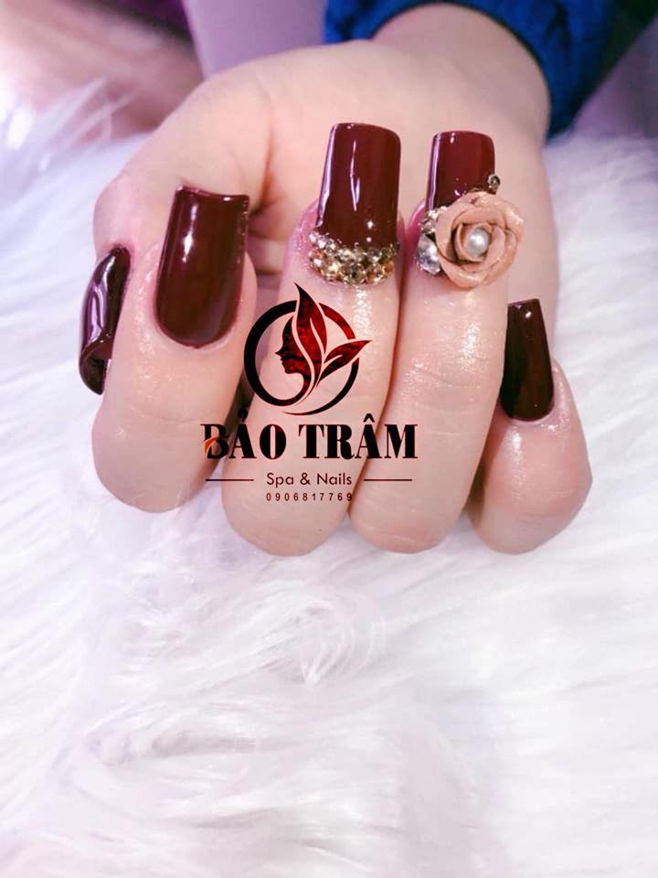 Bảo Trâm Beauty