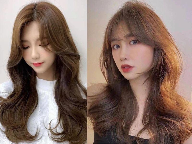 Top 8 Salon làm tóc đẹp và chất lượng nhất Đông Hà, Quảng Trị