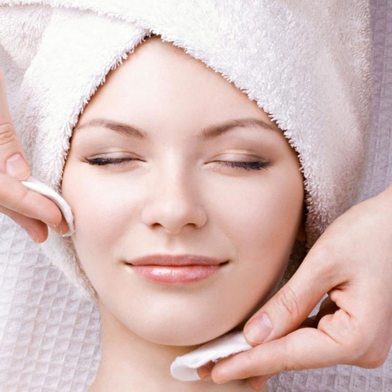 Top 10 Bước dưỡng da ban đêm theo đúng quy trình làm đẹp