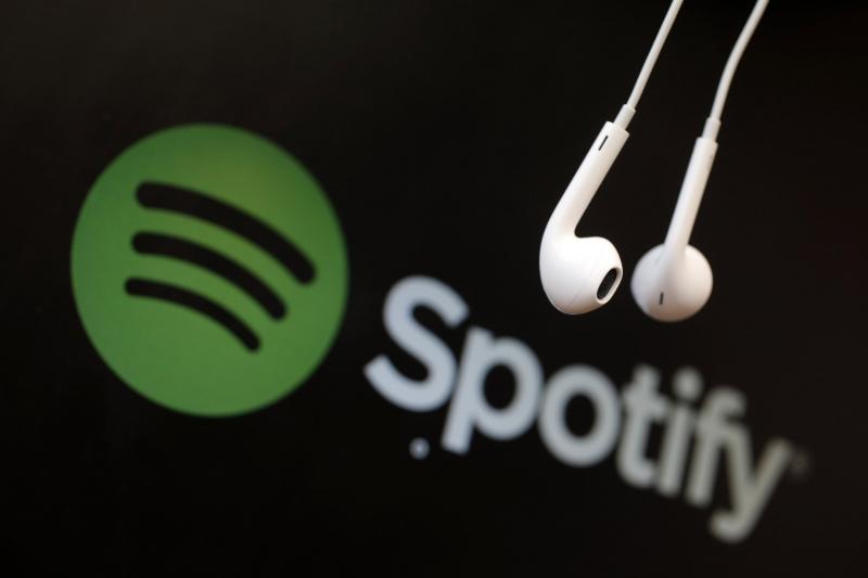 Top 10 Ca khúc Kpop solo đạt lượng stream khủng nhất Spotify