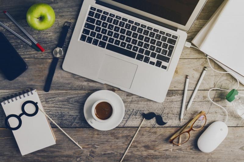 Top 4 cách đơn giản nhất để kiểm tra cấu hình và thông tin phần cứng của máy tính