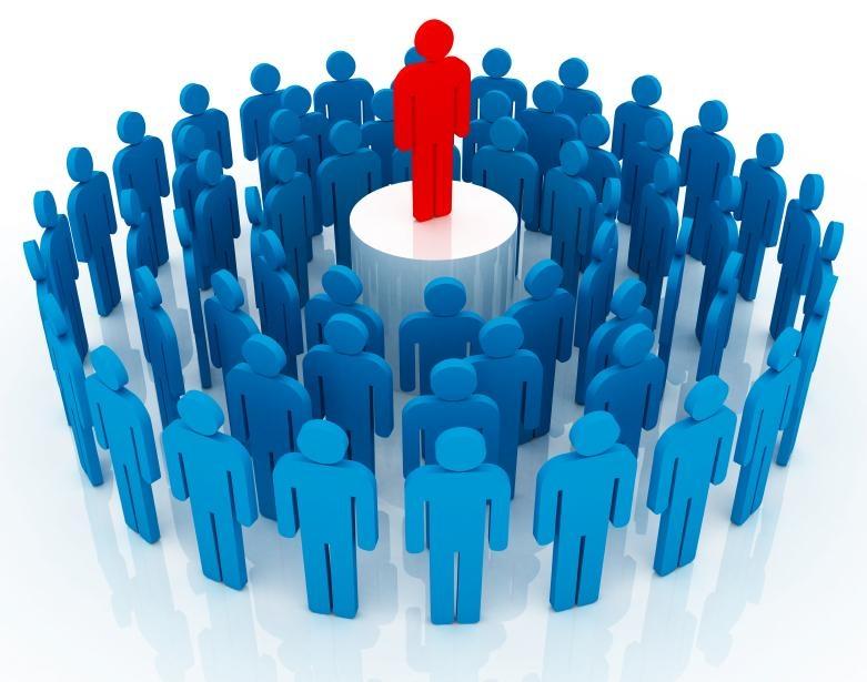 Top 10 cách quản lí nhân viên hiệu quả