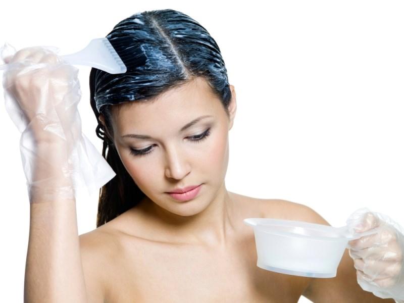 Top 10 Mẹo nhỏ đơn giản cho mái tóc đẹp hoàn hảo